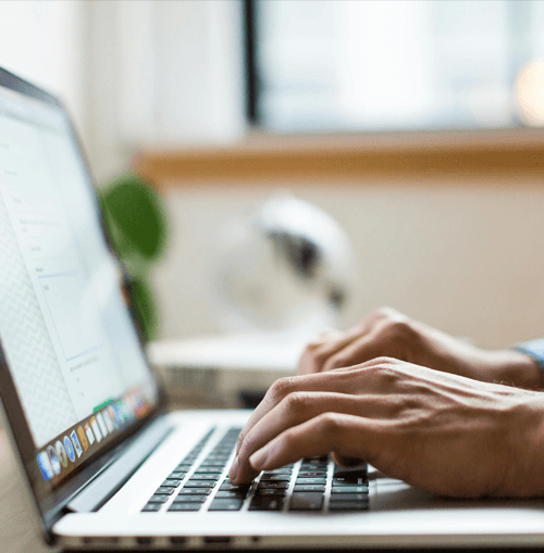 Zeltix Ai Abbildung des Betreuungsteams