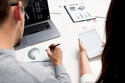 Zeltix Ai Gemeinschaft und Unterstützung